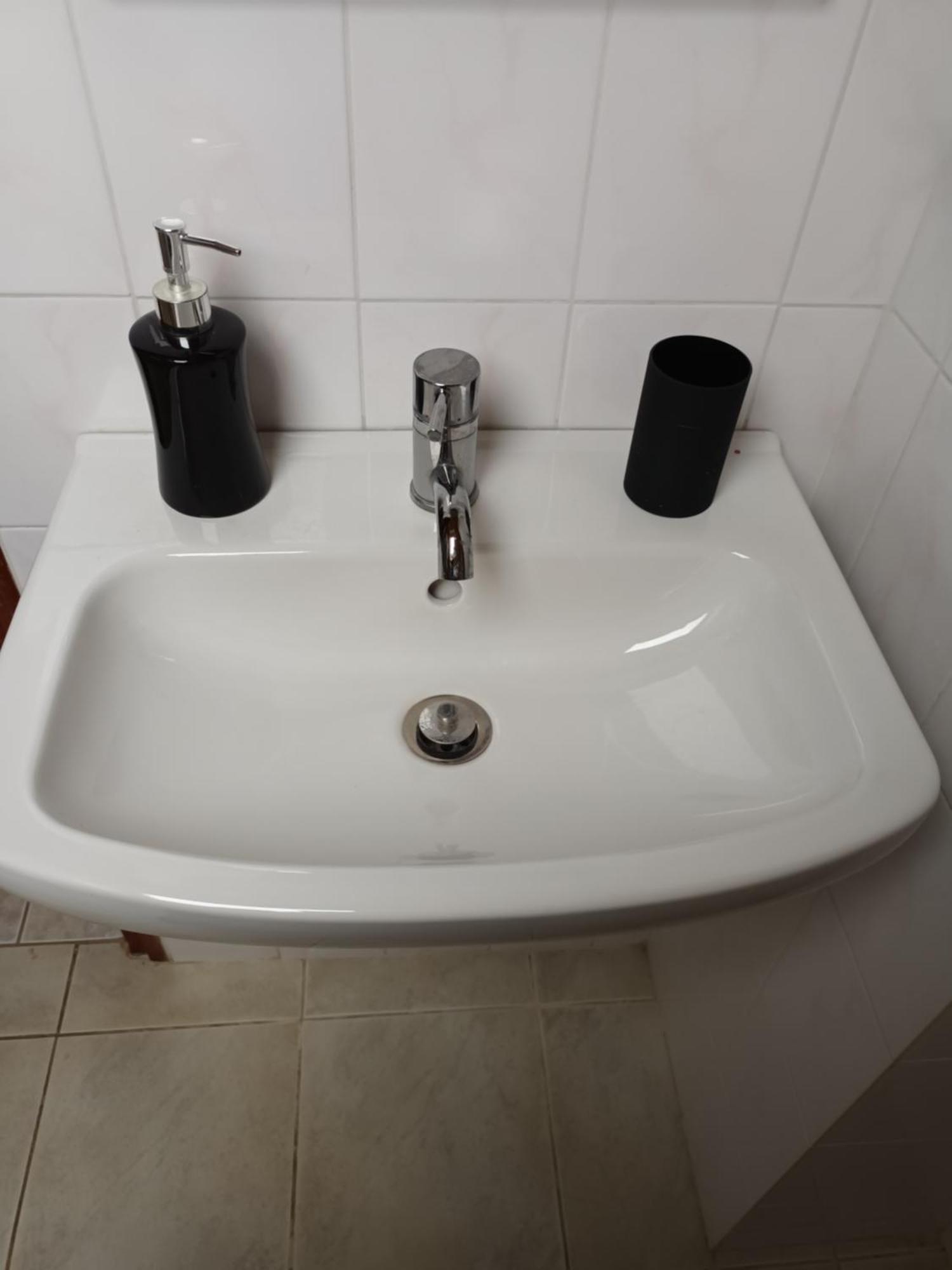 Keknefelejcs Vendeghaz Appartement Tapolca Buitenkant foto